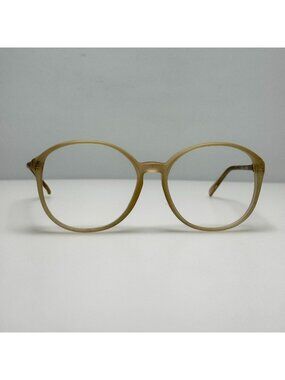 Rodenstock Pastella Eyeglasses Eye Glasses Frames 58-17-135